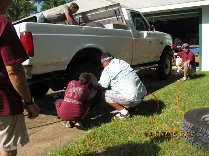 2012-Sep-01HGR4X4_Richloam 078